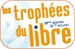 Trophes du libre 3me dition